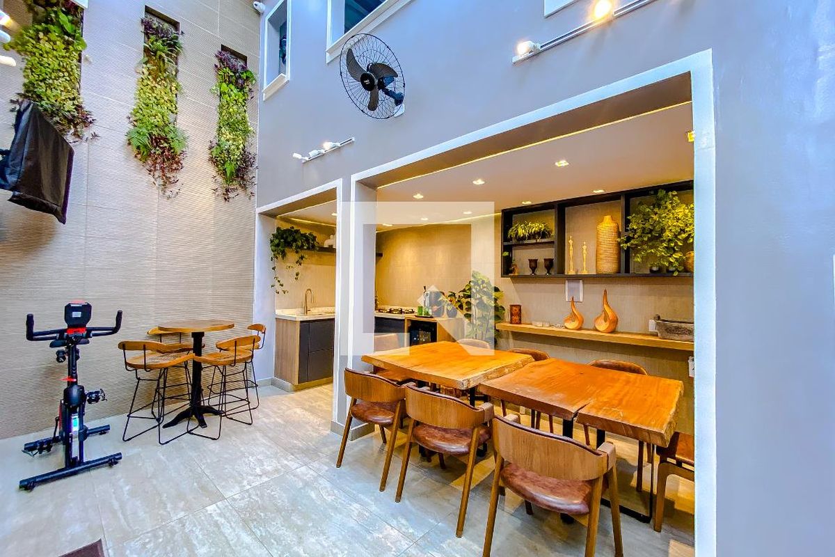 Casa, 3 quartos, 250 m² - Foto 108