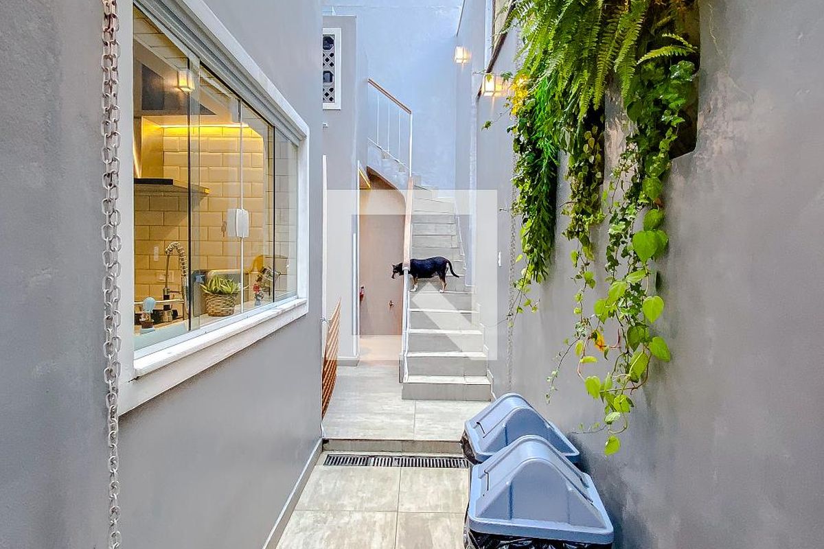 Casa, 3 quartos, 250 m² - Foto 137