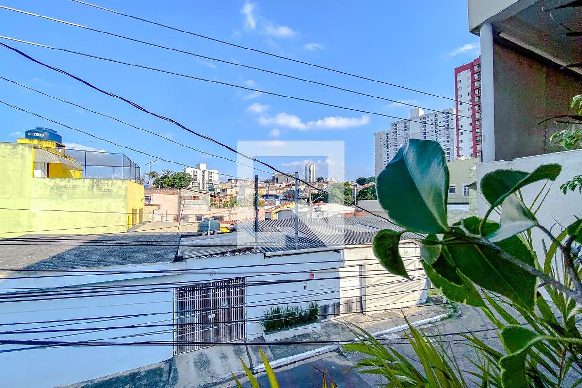 Casa, 3 quartos, 250 m² - Foto 77