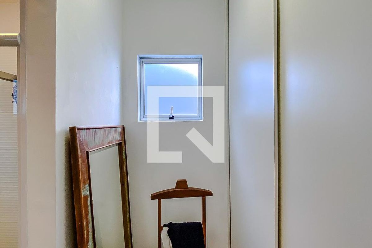 Casa, 3 quartos, 250 m² - Foto 57