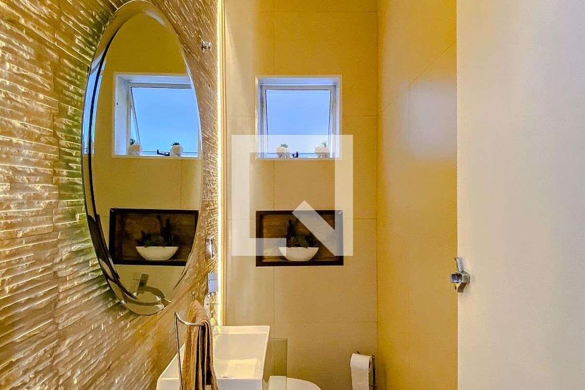 Casa, 3 quartos, 250 m² - Foto 17