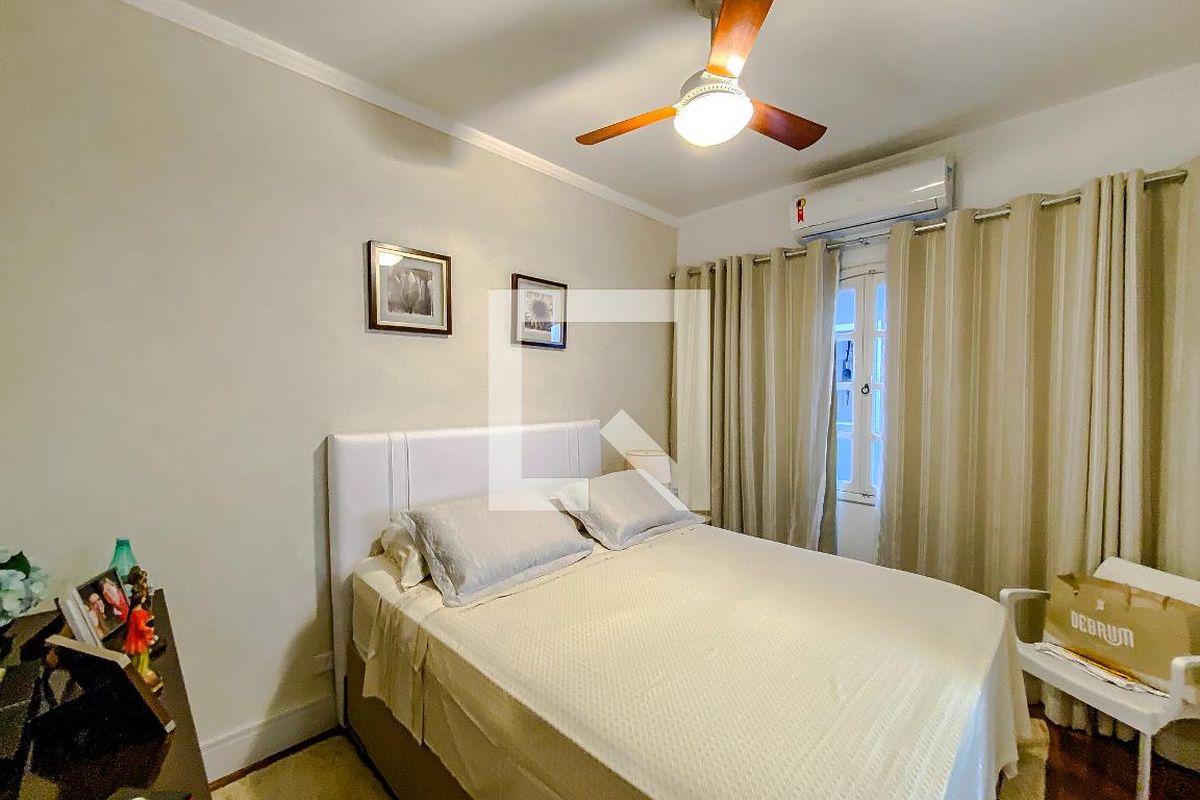 Casa, 3 quartos, 250 m² - Foto 49