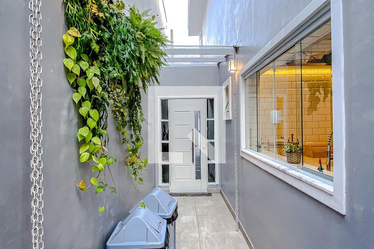 Casa, 3 quartos, 250 m² - Foto 136