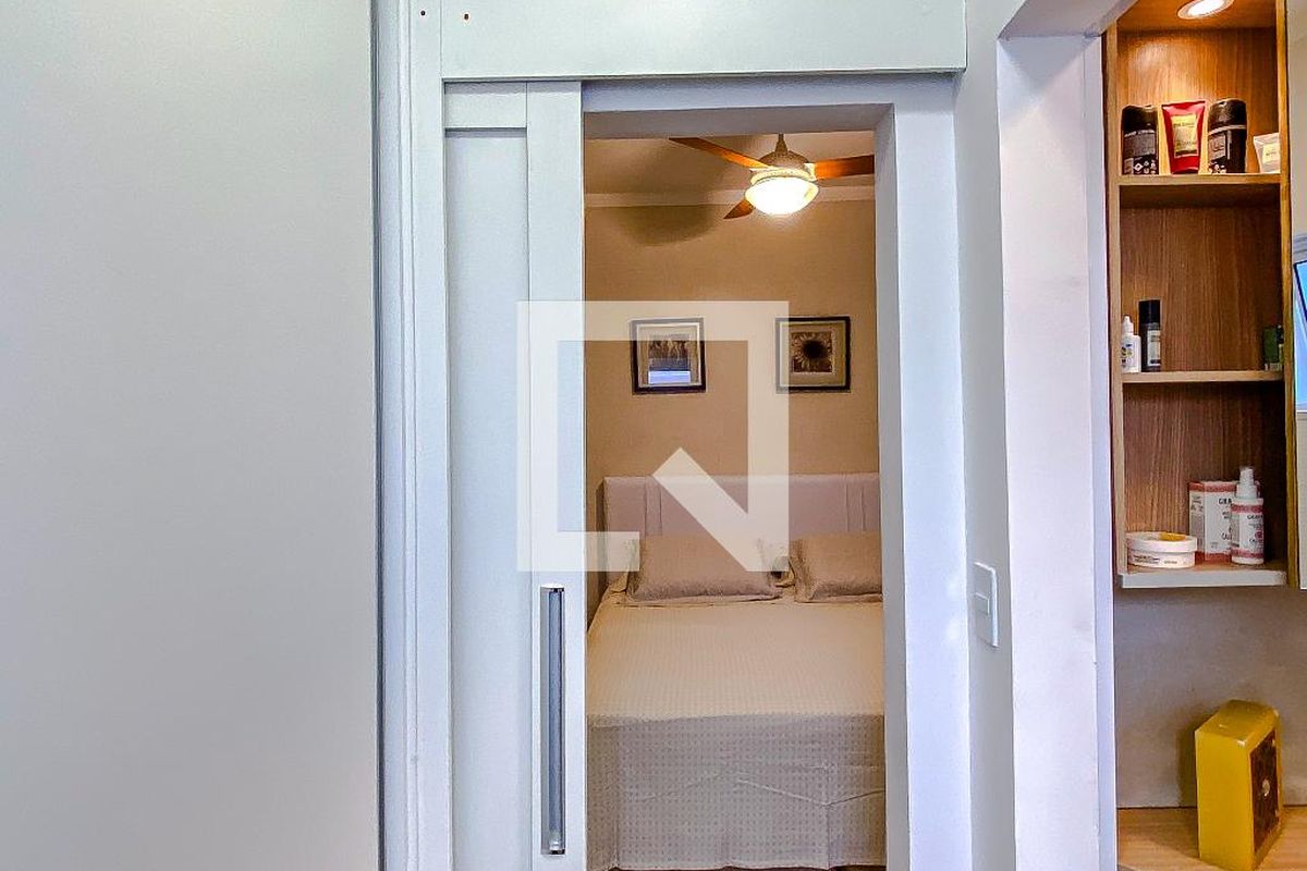 Casa, 3 quartos, 250 m² - Foto 61