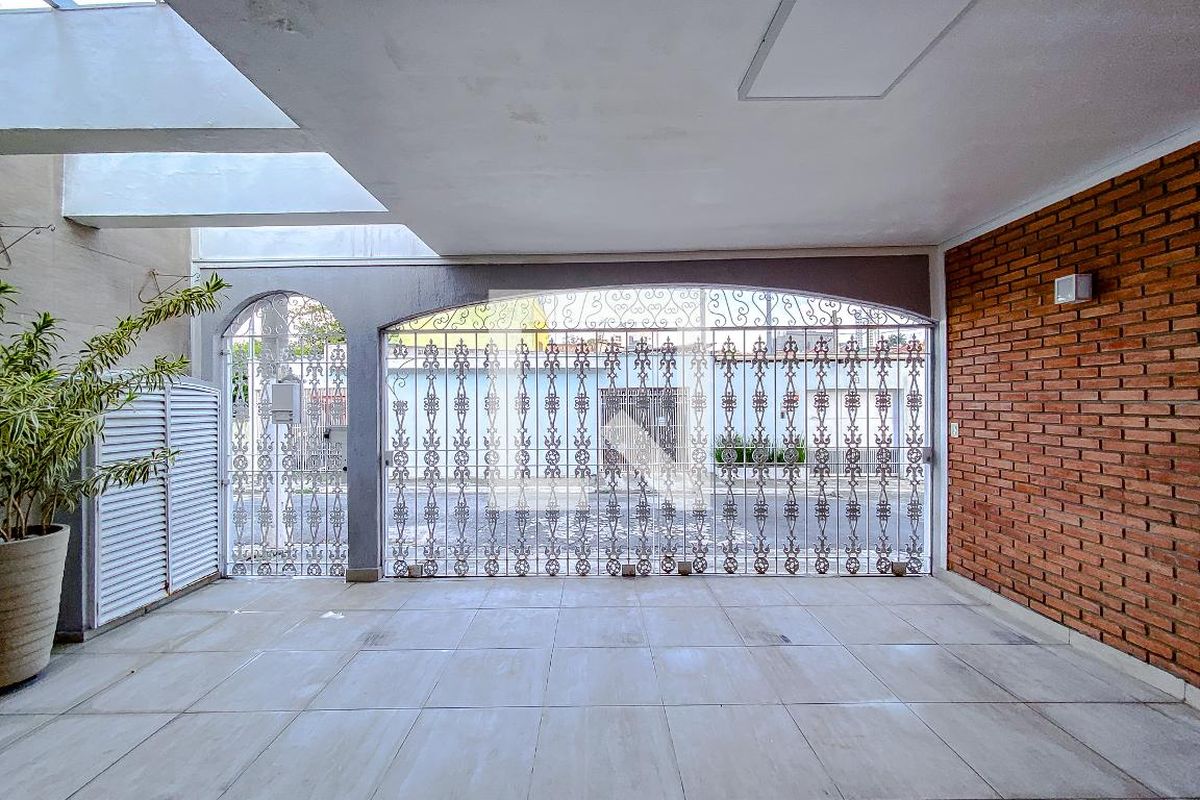 Casa, 3 quartos, 250 m² - Foto 152