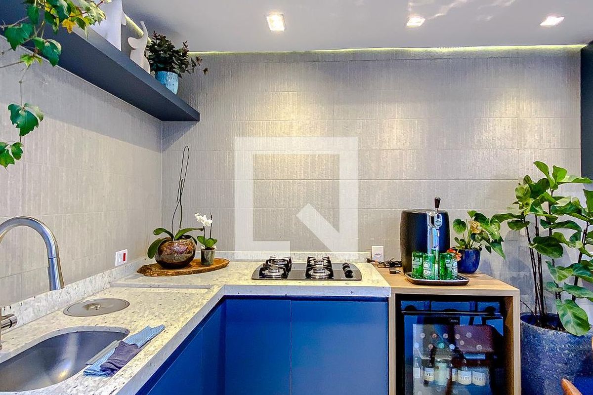 Casa, 3 quartos, 250 m² - Foto 117