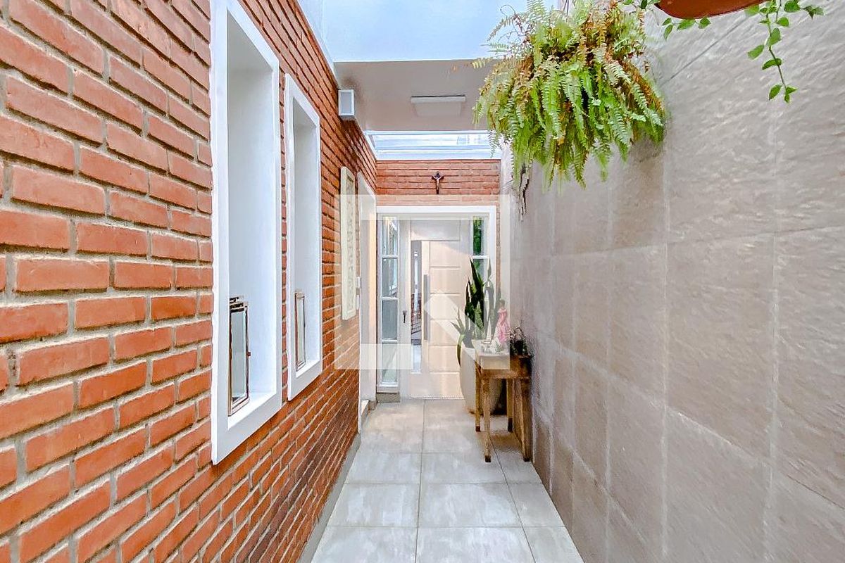 Casa, 3 quartos, 250 m² - Foto 145