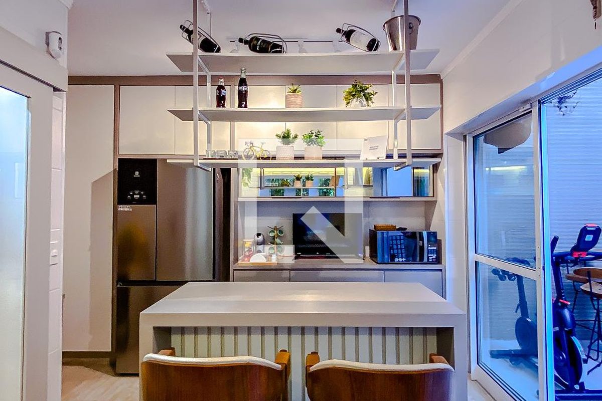 Casa, 3 quartos, 250 m² - Foto 100