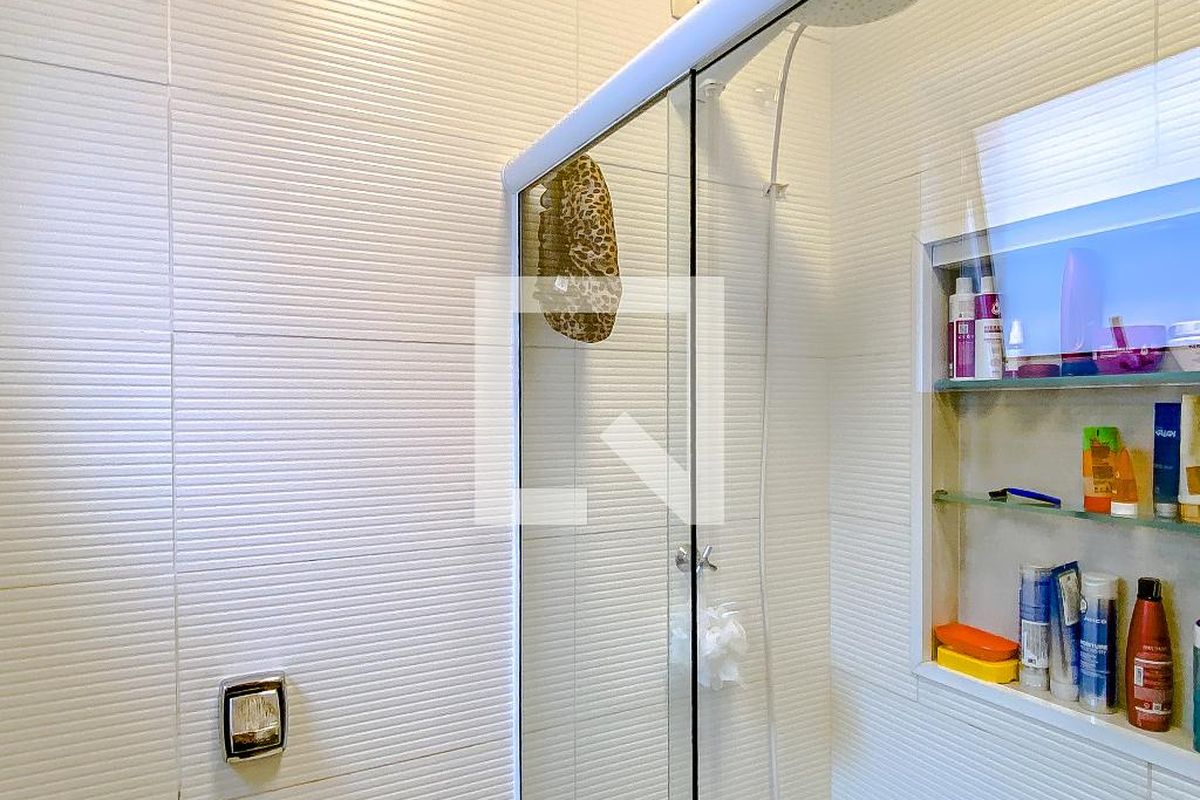 Casa, 3 quartos, 250 m² - Foto 73