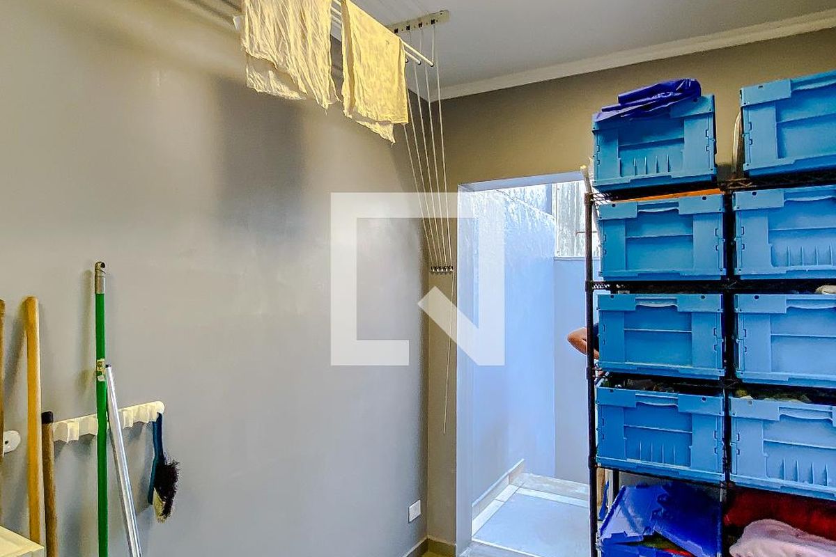 Casa, 3 quartos, 250 m² - Foto 129