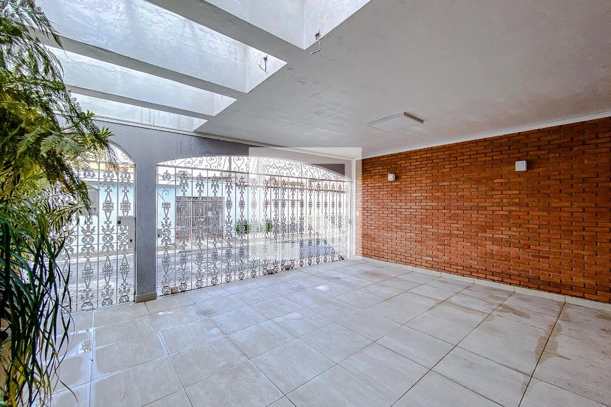 Casa, 3 quartos, 250 m² - Foto 149