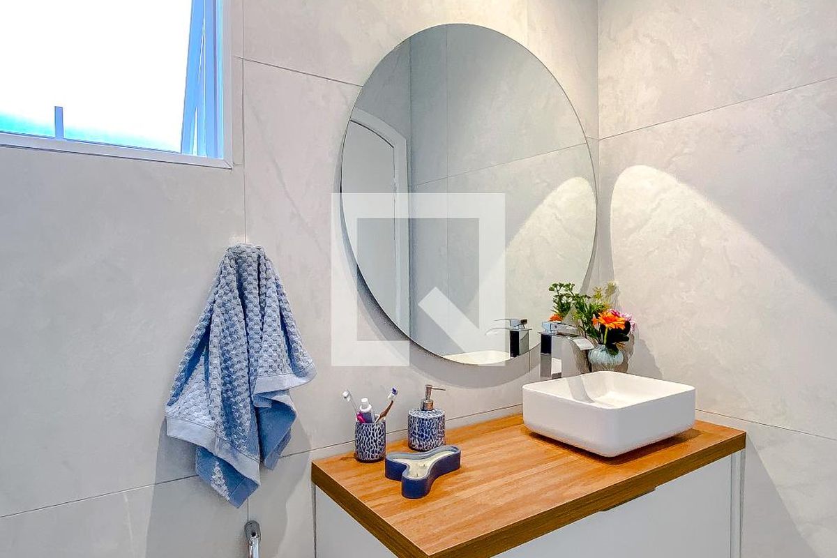 Casa, 3 quartos, 250 m² - Foto 85