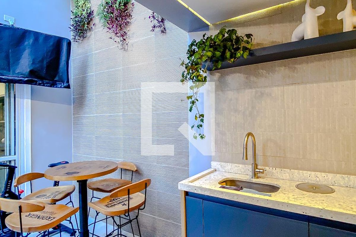 Casa, 3 quartos, 250 m² - Foto 124