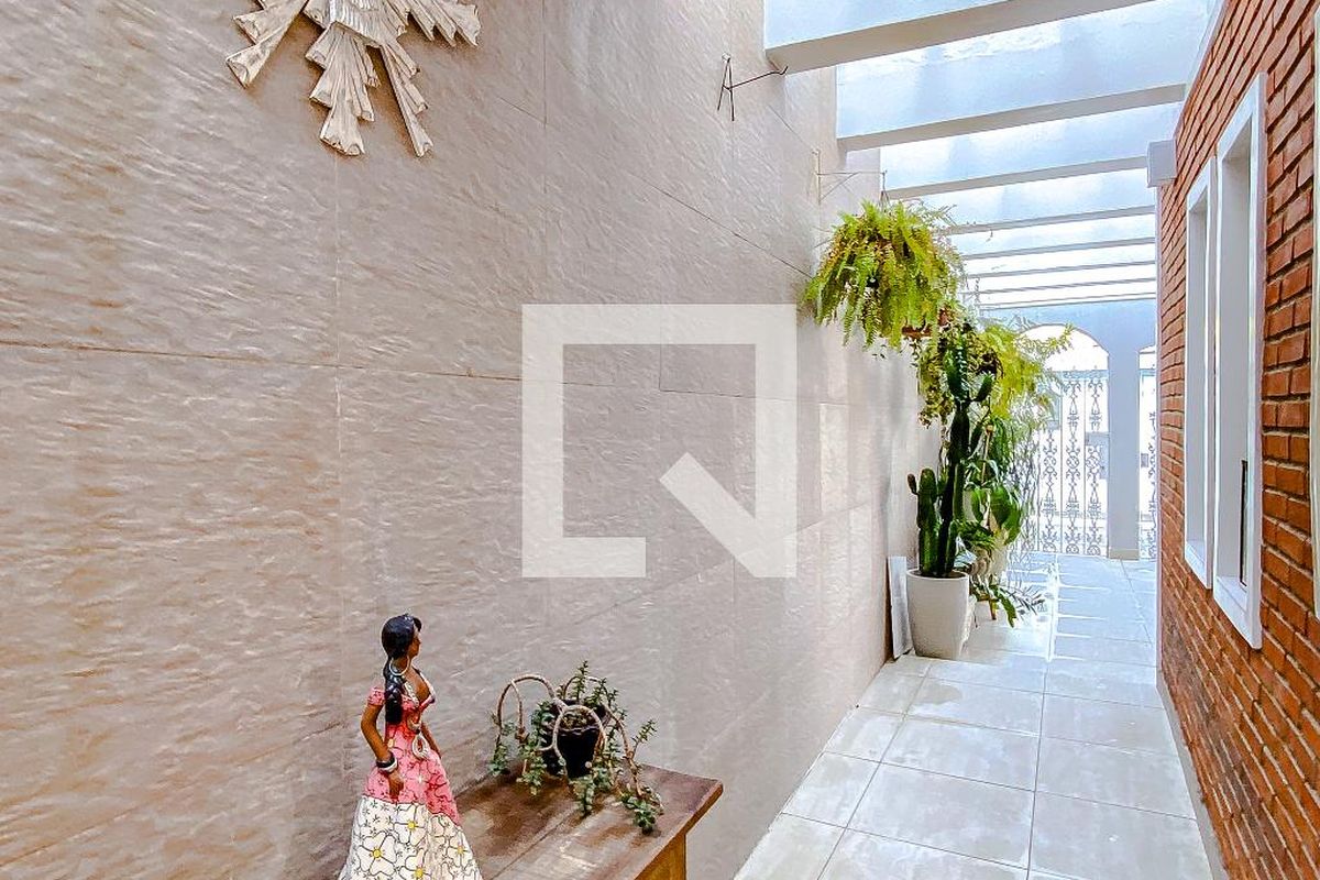 Casa, 3 quartos, 250 m² - Foto 144