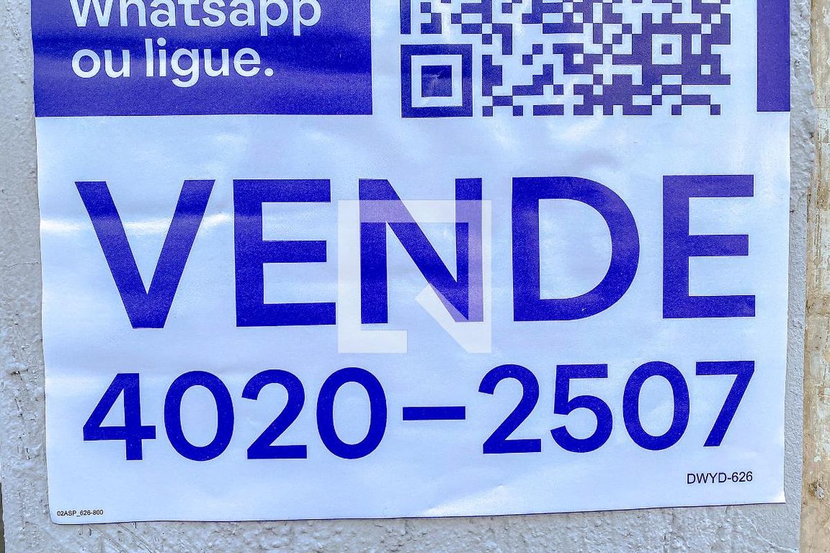 Casa, 3 quartos, 250 m² - Foto 161