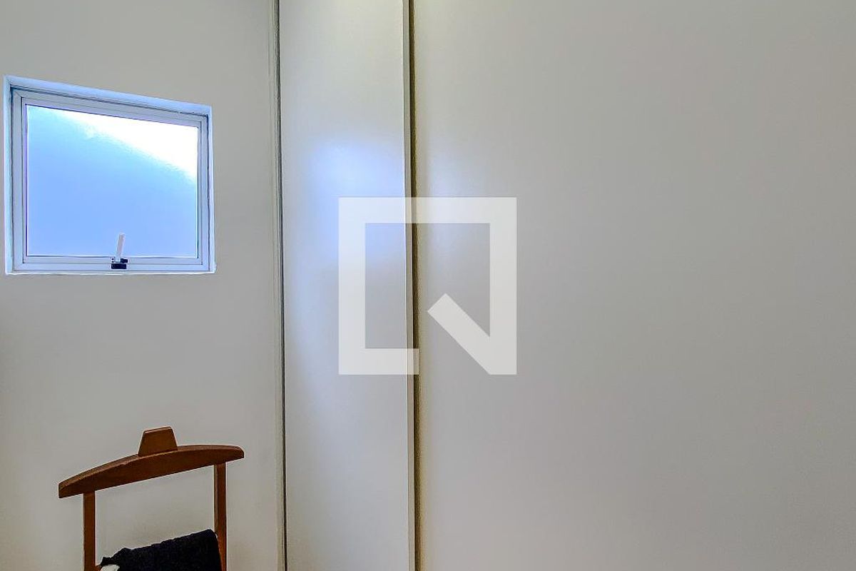 Casa, 3 quartos, 250 m² - Foto 60