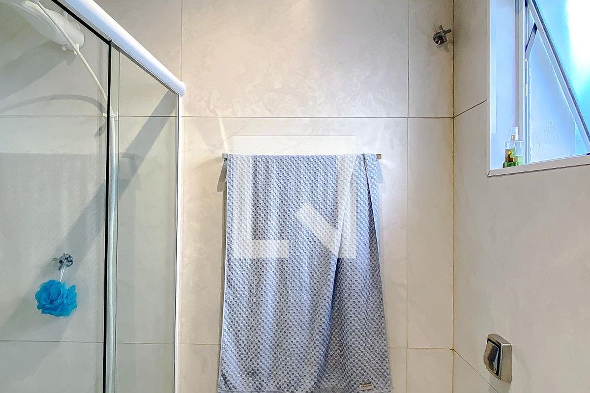 Casa, 3 quartos, 250 m² - Foto 80