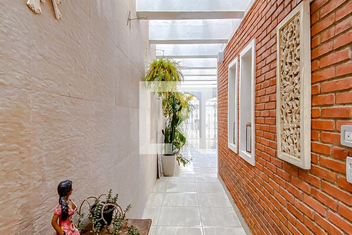 Casa, 3 quartos, 250 m² - Foto 141
