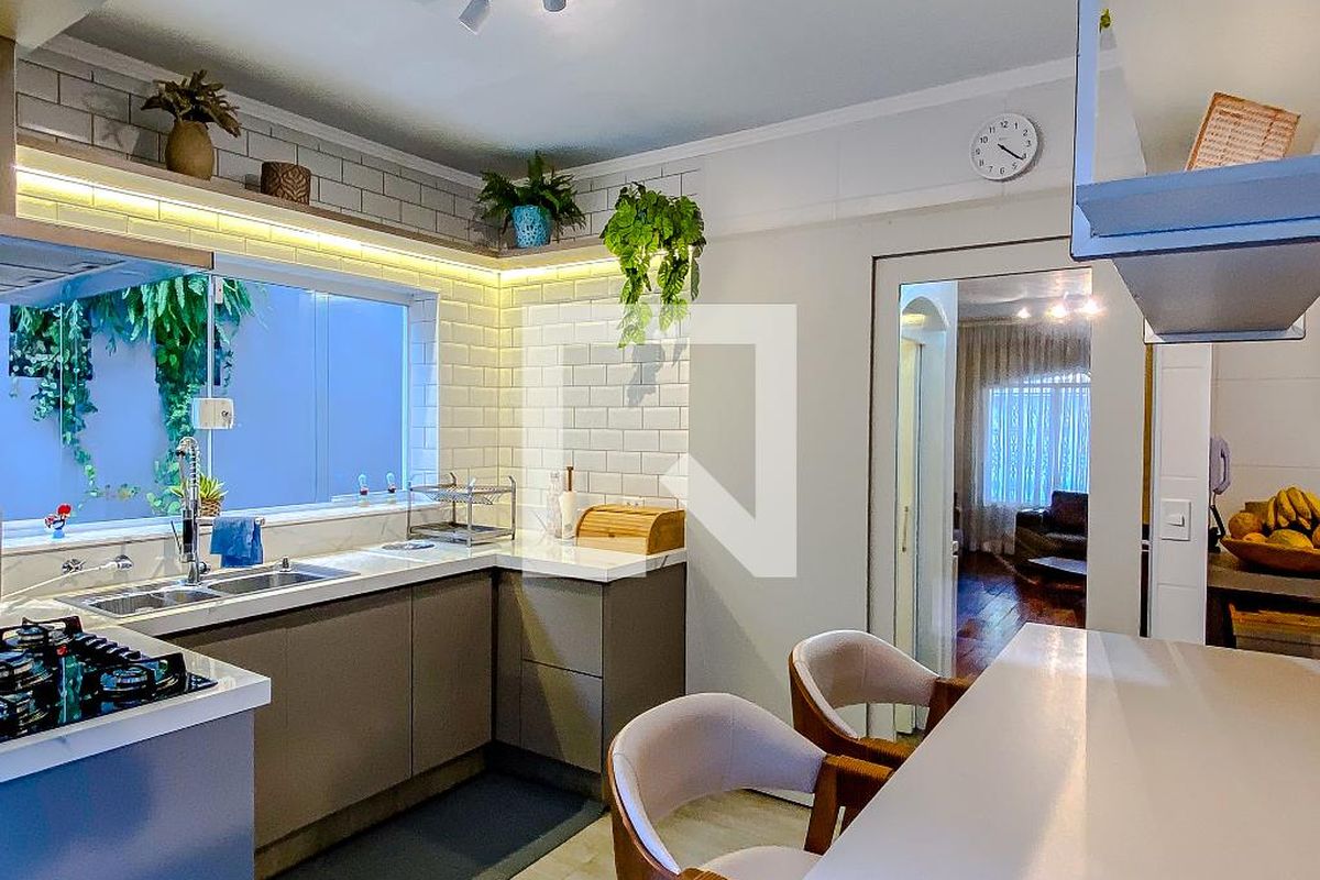 Casa, 3 quartos, 250 m² - Foto 88
