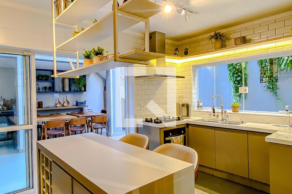 Casa, 3 quartos, 250 m² - Foto 105