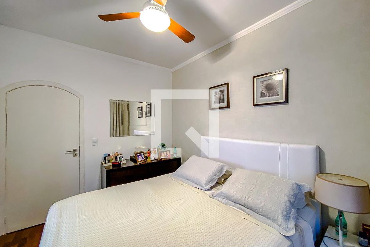 Casa, 3 quartos, 250 m² - Foto 56