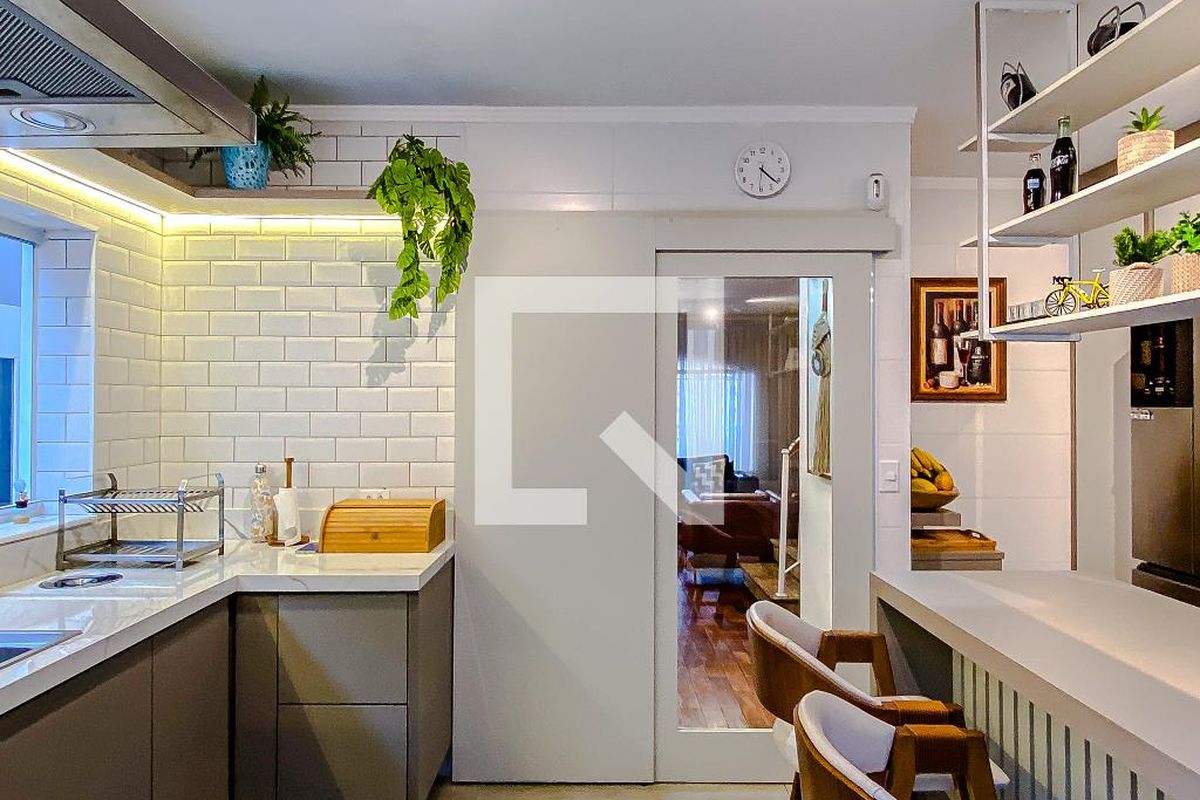 Casa, 3 quartos, 250 m² - Foto 89