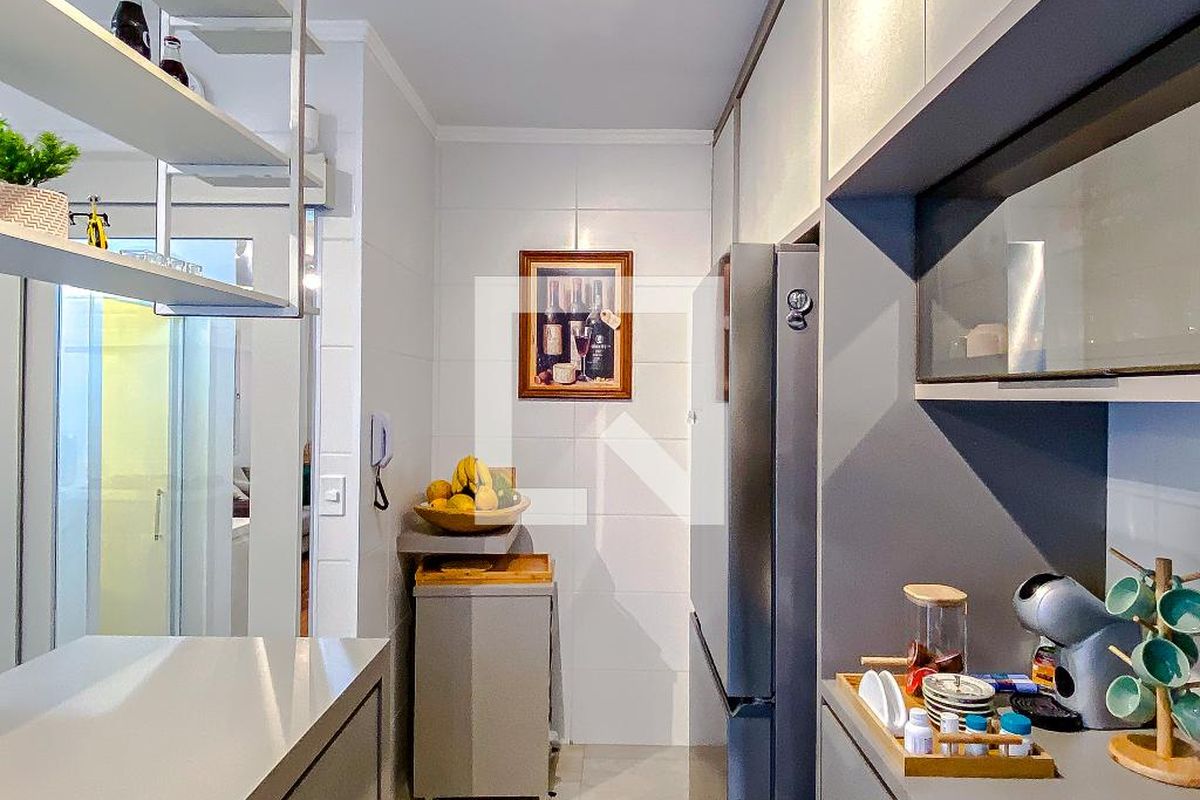 Casa, 3 quartos, 250 m² - Foto 104