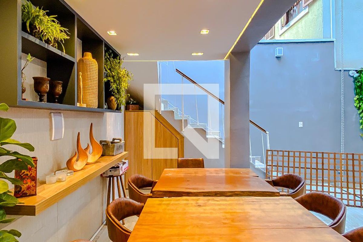 Casa, 3 quartos, 250 m² - Foto 120