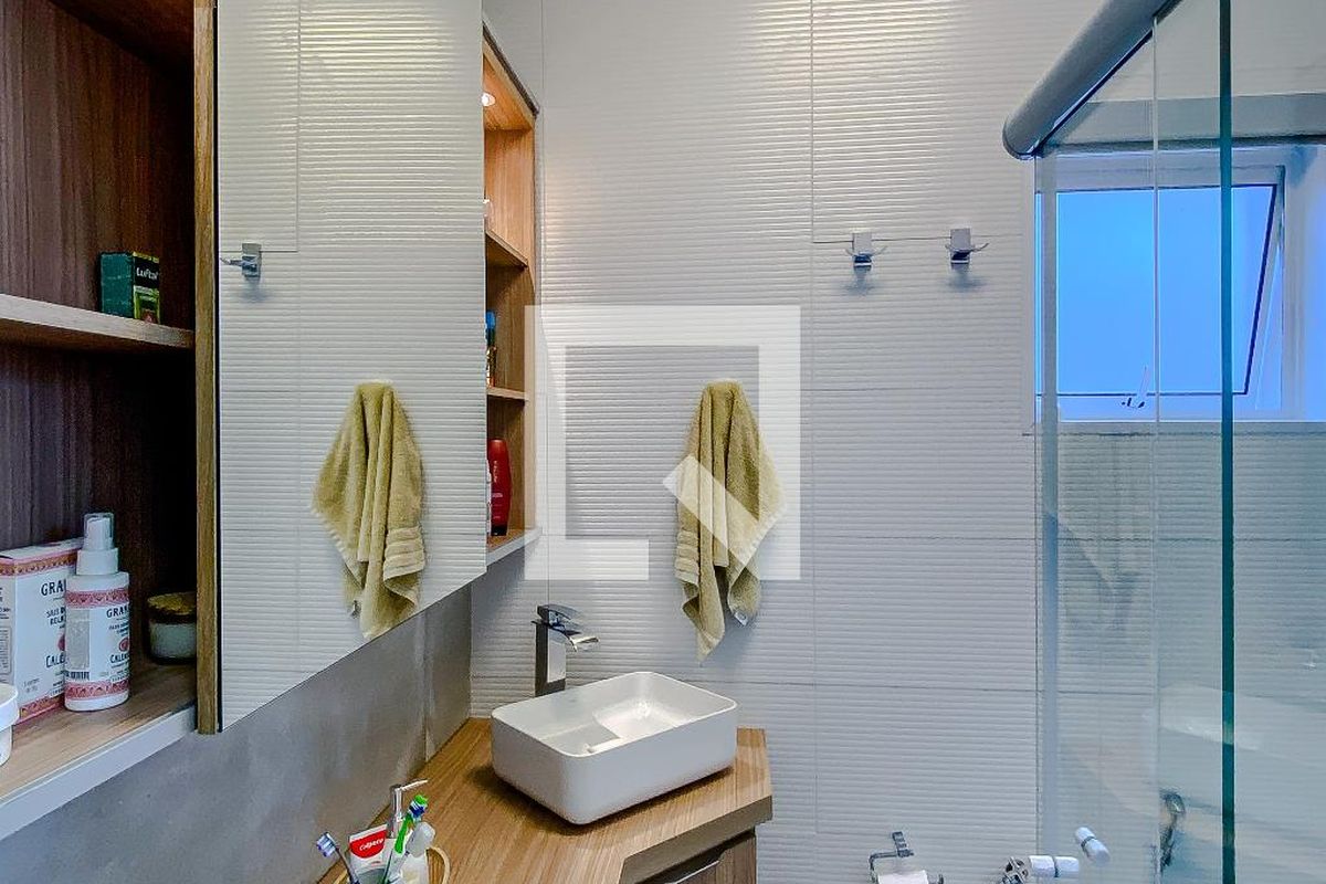 Casa, 3 quartos, 250 m² - Foto 65