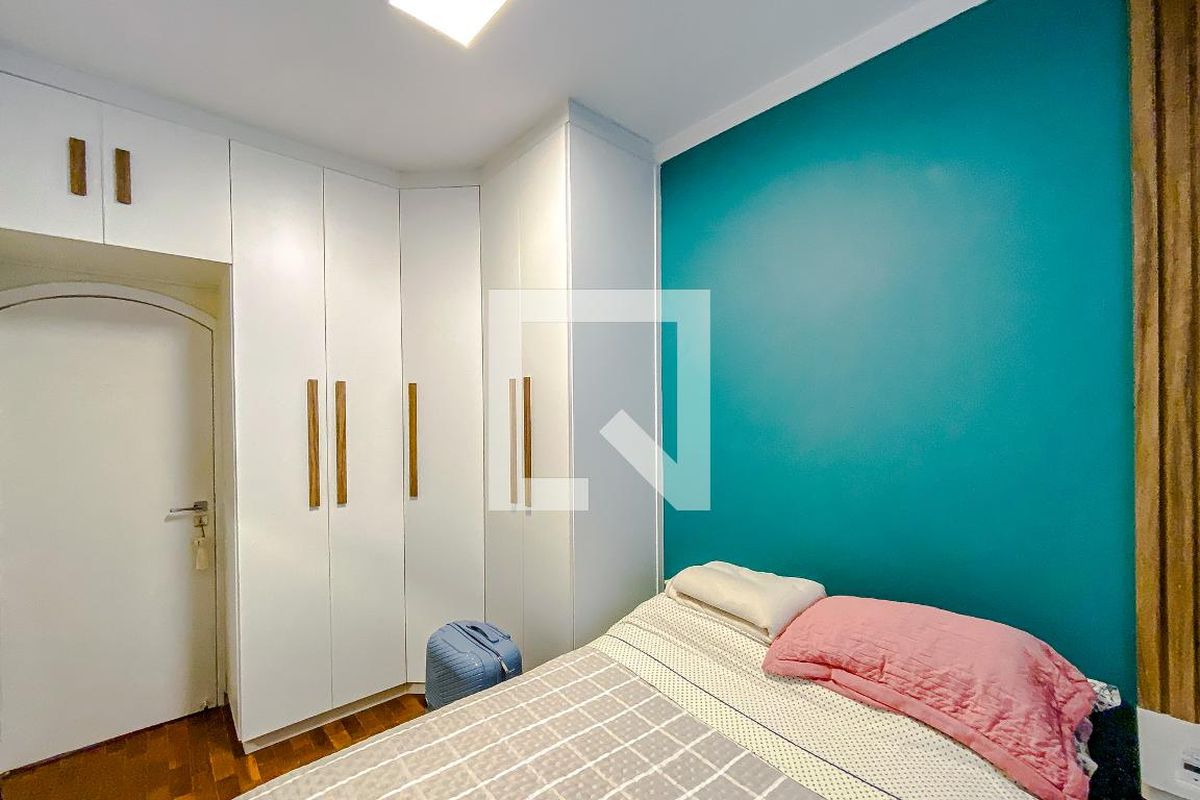 Casa, 3 quartos, 250 m² - Foto 25