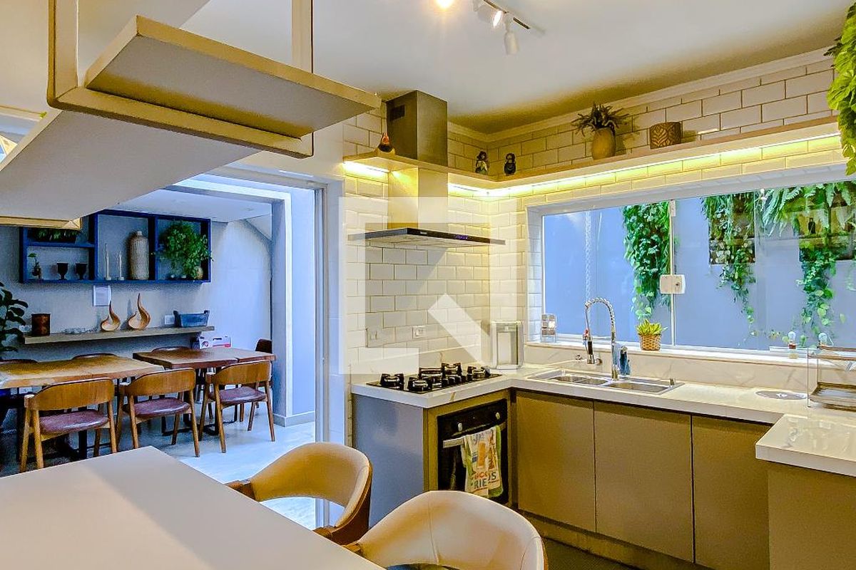 Casa, 3 quartos, 250 m² - Foto 92