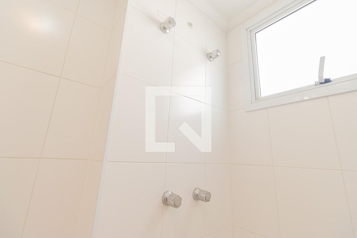 Apartamento, 2 quartos, 63 m² - Foto 56