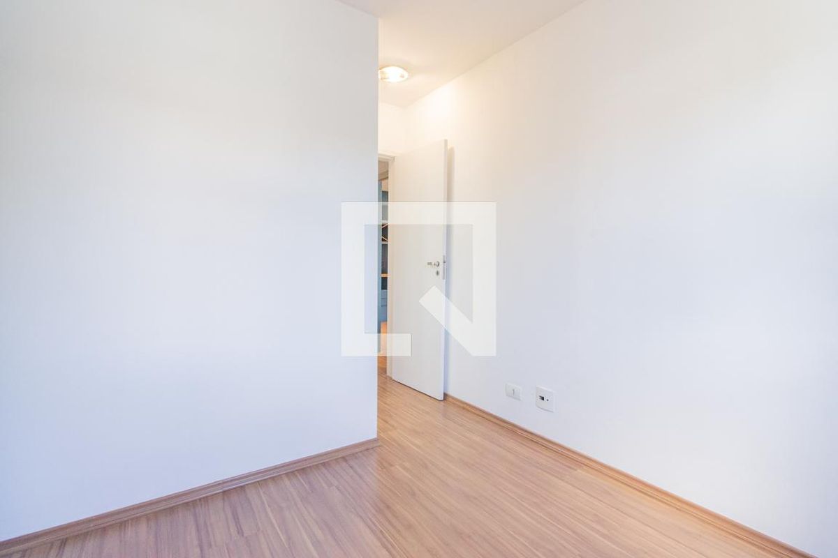 Apartamento, 2 quartos, 63 m² - Foto 26