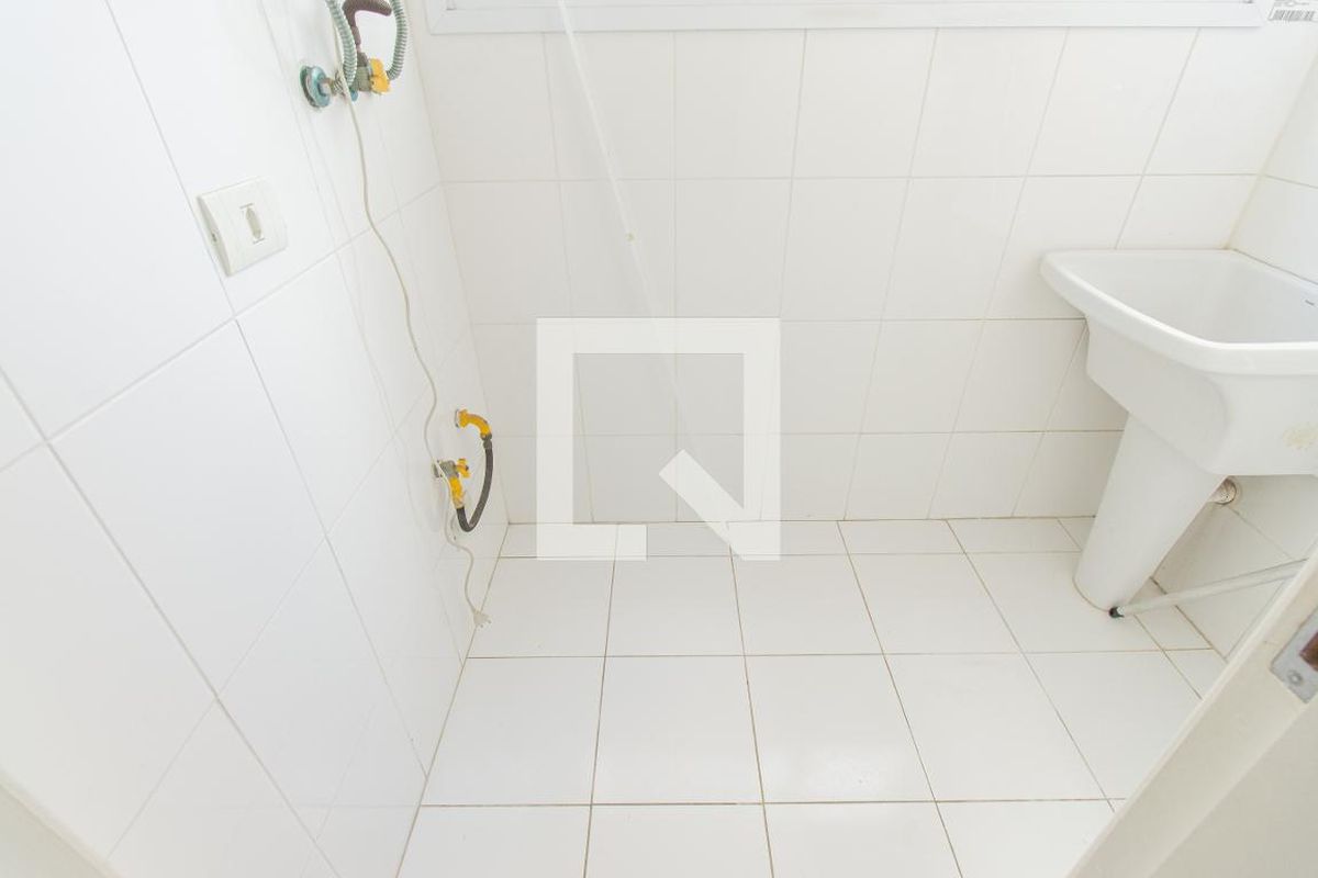 Apartamento, 2 quartos, 63 m² - Foto 66