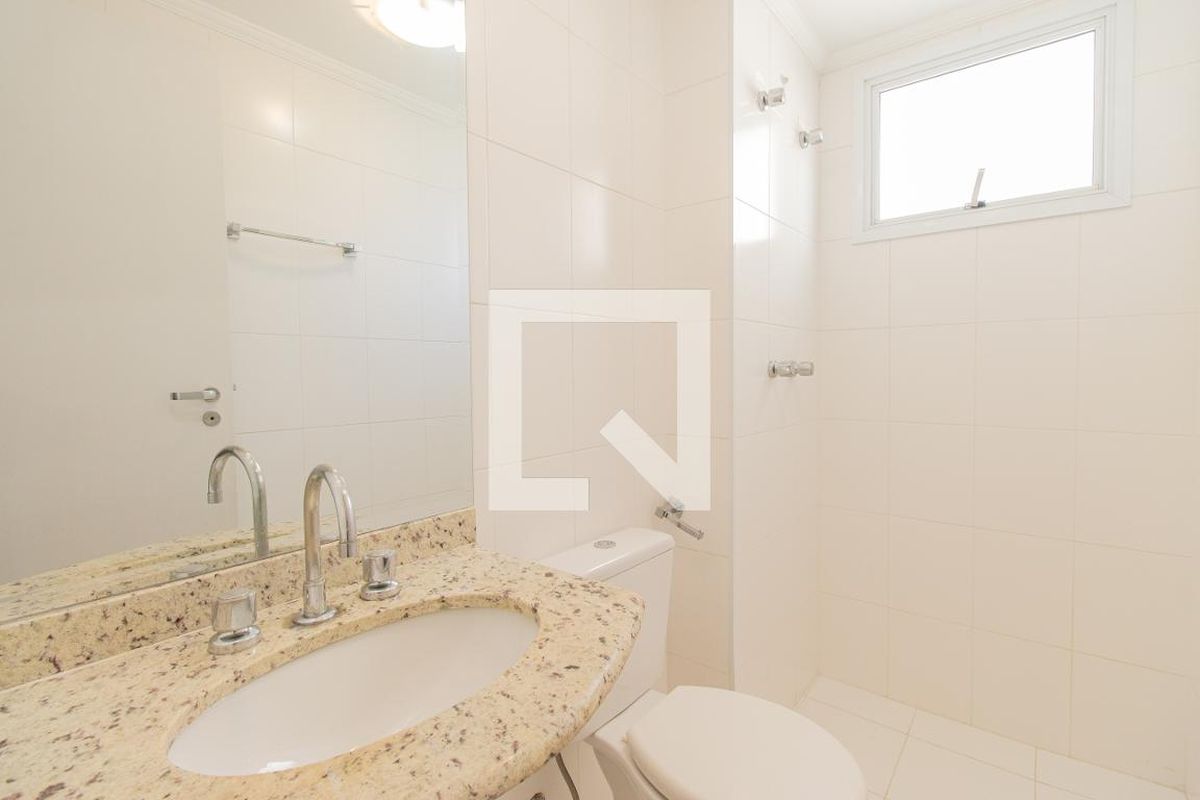 Apartamento, 2 quartos, 63 m² - Foto 52