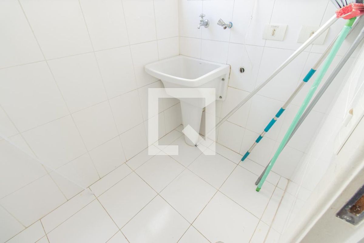 Apartamento, 2 quartos, 63 m² - Foto 68