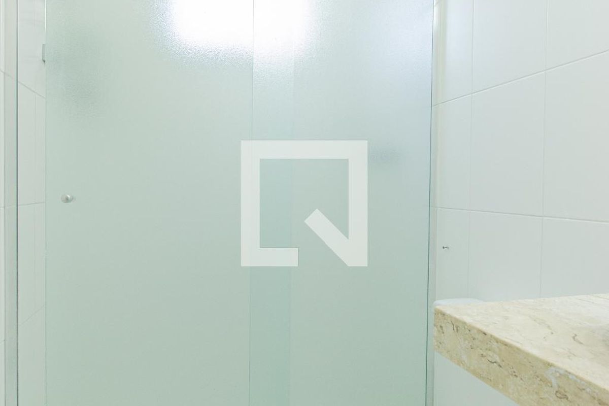 Apartamento, 2 quartos, 63 m² - Foto 36