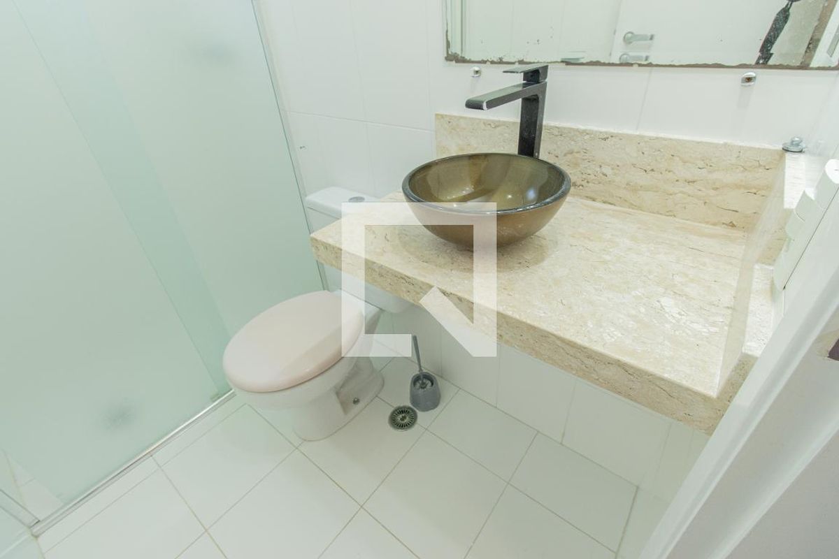 Apartamento, 2 quartos, 63 m² - Foto 30