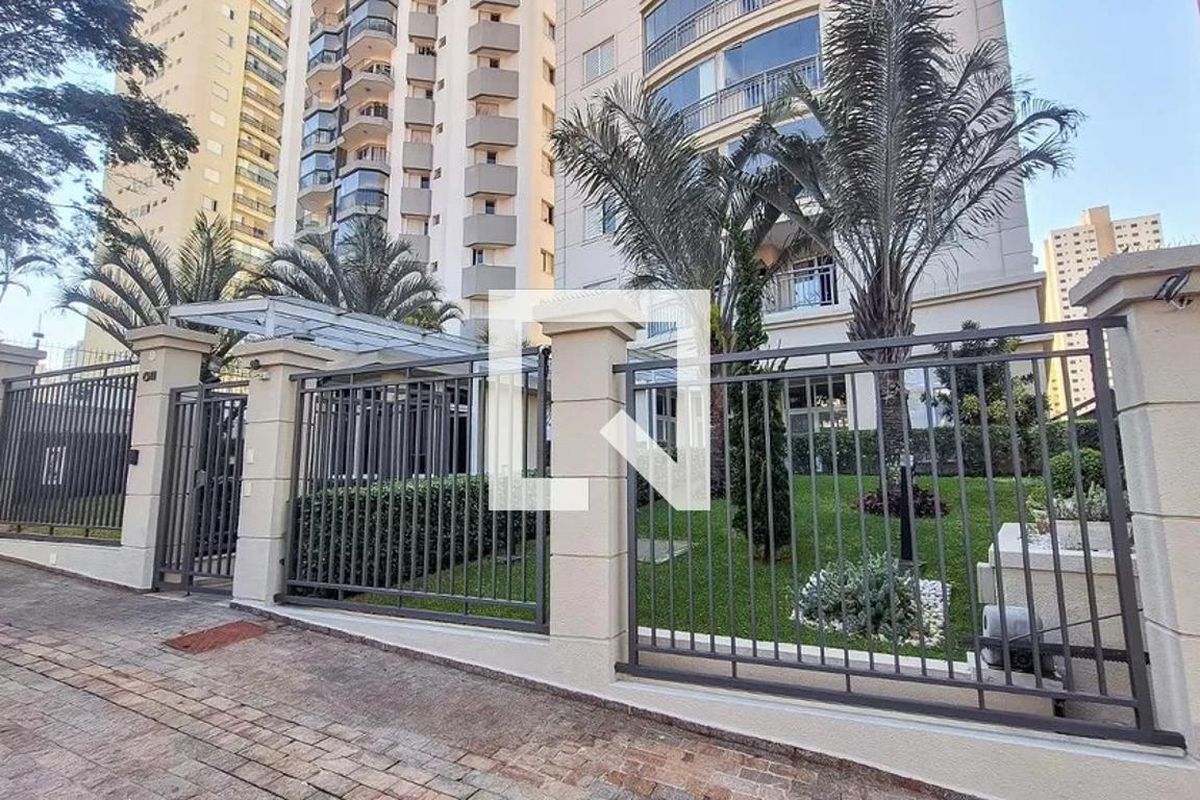 Apartamento, 2 quartos, 63 m² - Foto 90