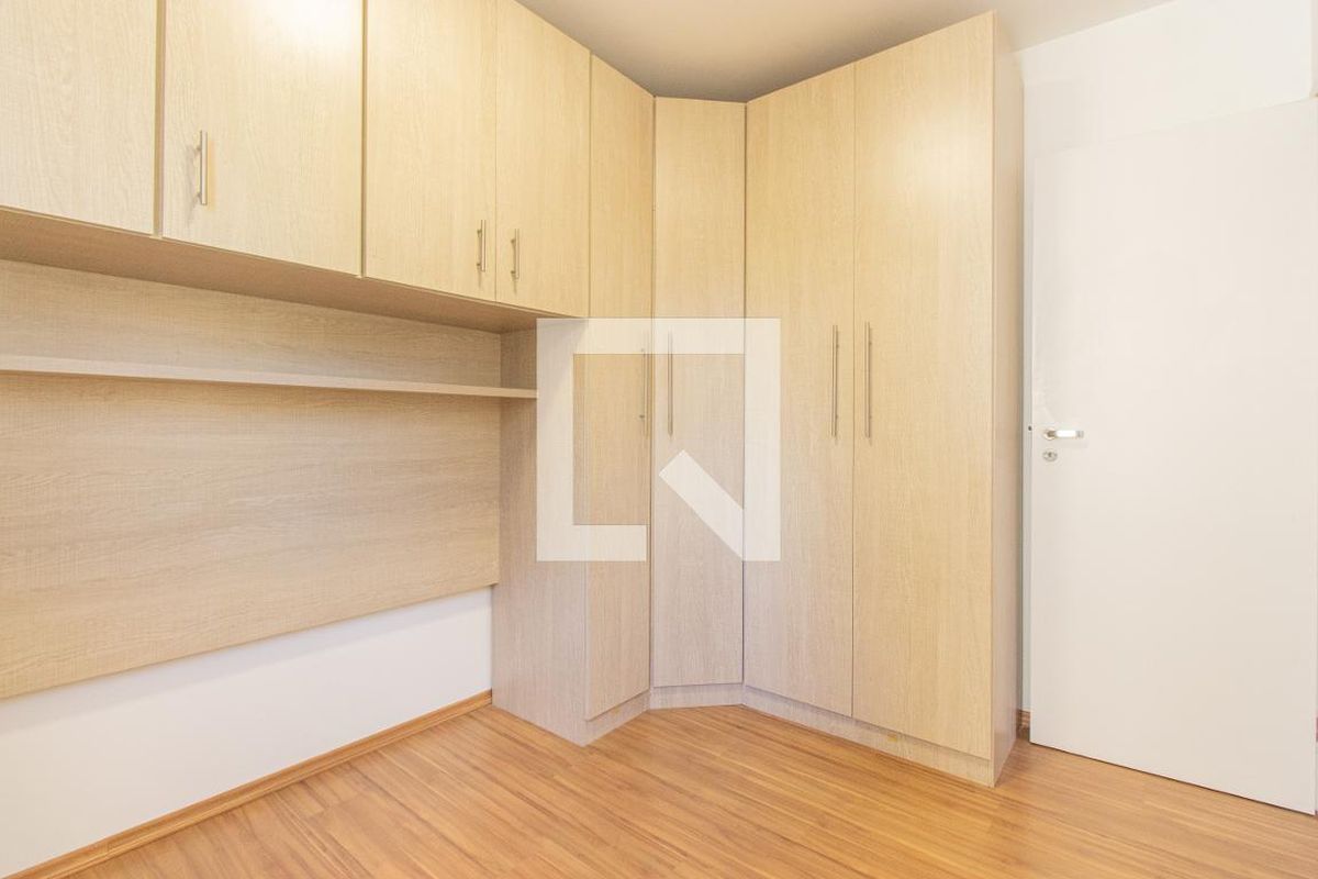Apartamento, 2 quartos, 63 m² - Foto 44