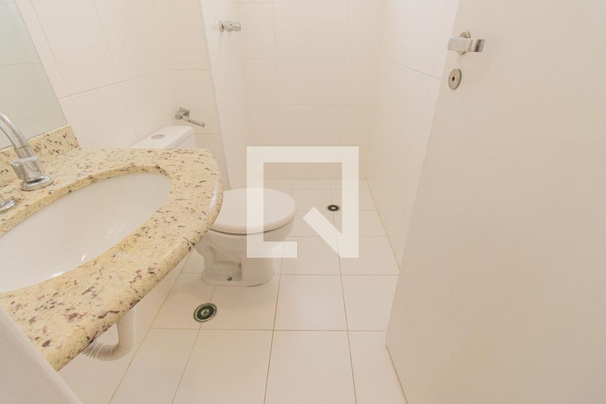Apartamento, 2 quartos, 63 m² - Foto 50