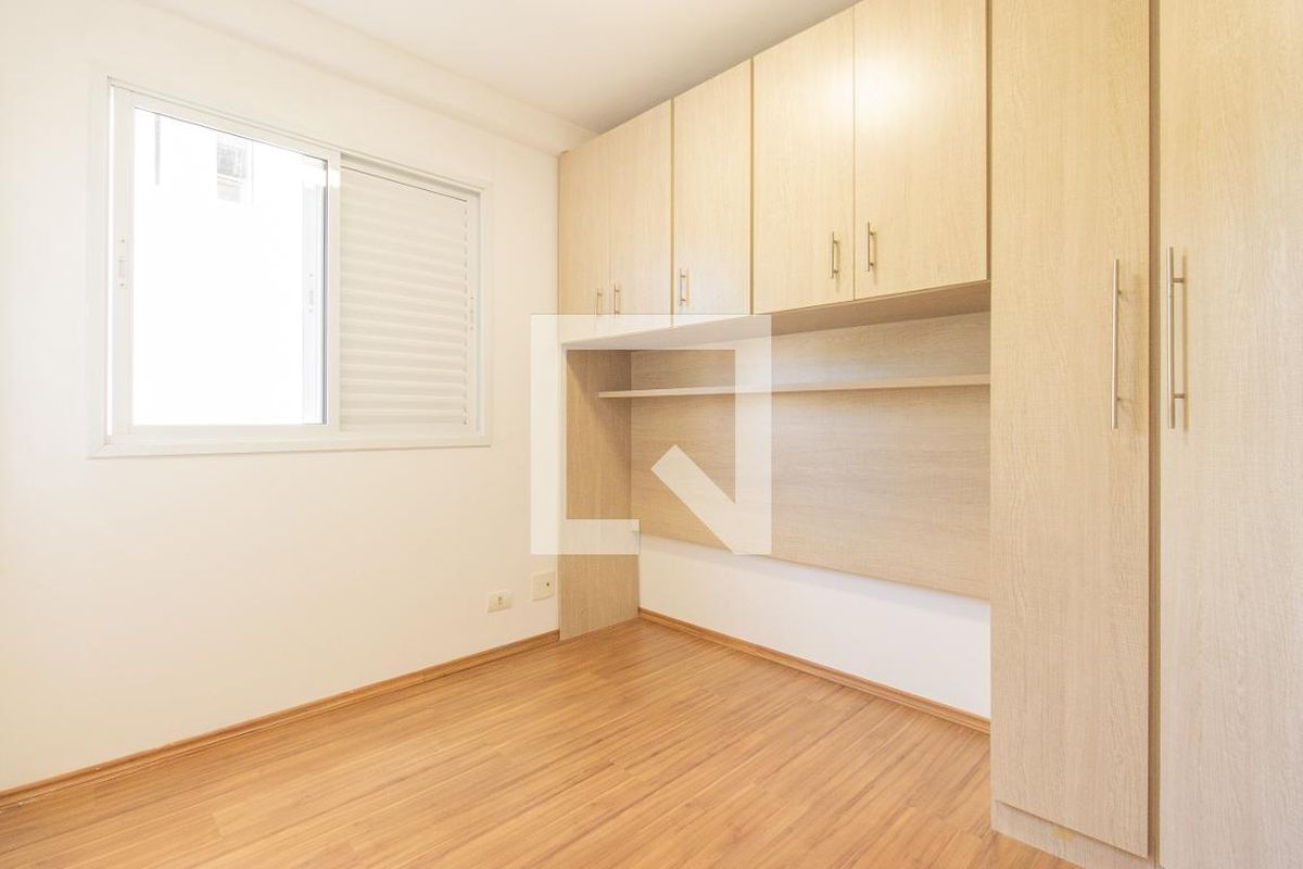 Apartamento, 2 quartos, 63 m² - Foto 40