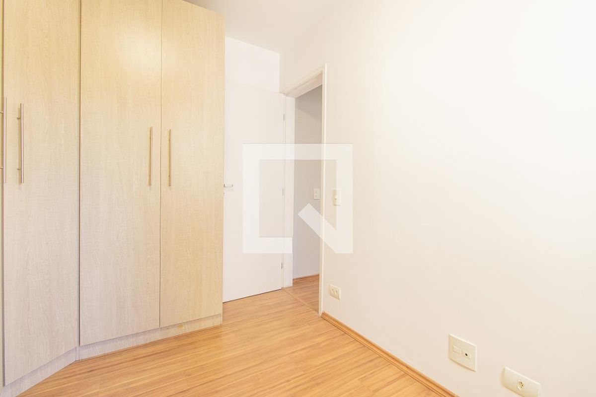 Apartamento, 2 quartos, 63 m² - Foto 42
