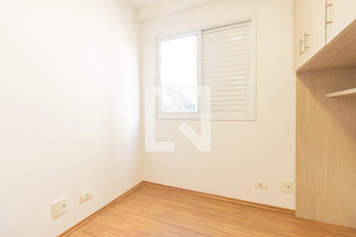 Apartamento, 2 quartos, 63 m² - Foto 46