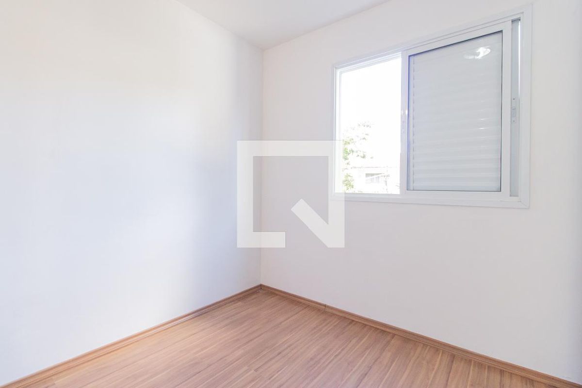 Apartamento, 2 quartos, 63 m² - Foto 24
