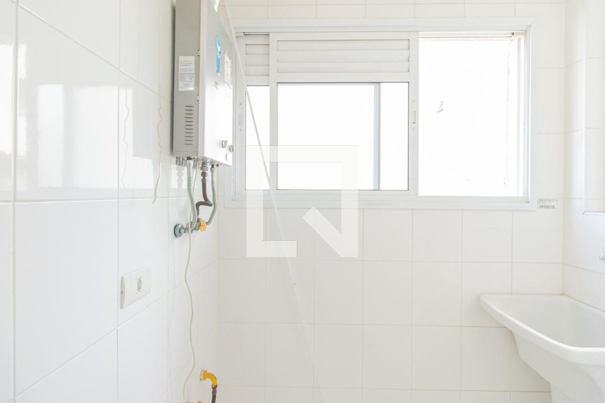 Apartamento, 2 quartos, 63 m² - Foto 70