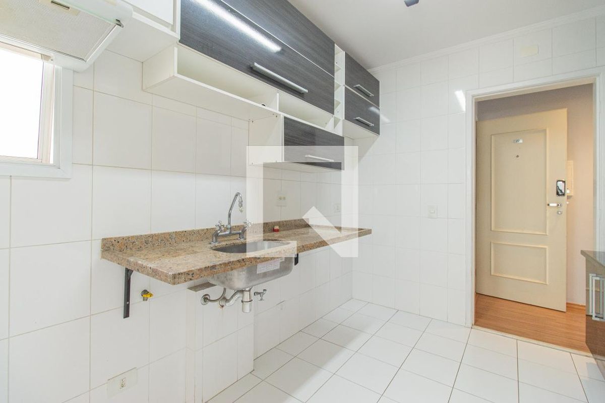 Apartamento, 2 quartos, 63 m² - Foto 62