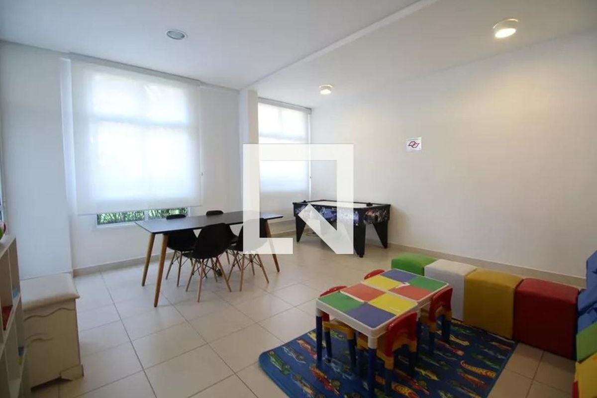 Apartamento, 2 quartos, 63 m² - Foto 86