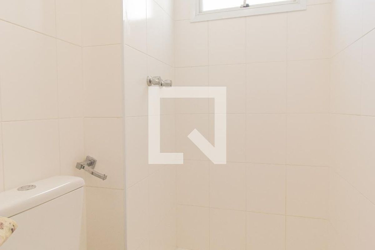 Apartamento, 2 quartos, 63 m² - Foto 54