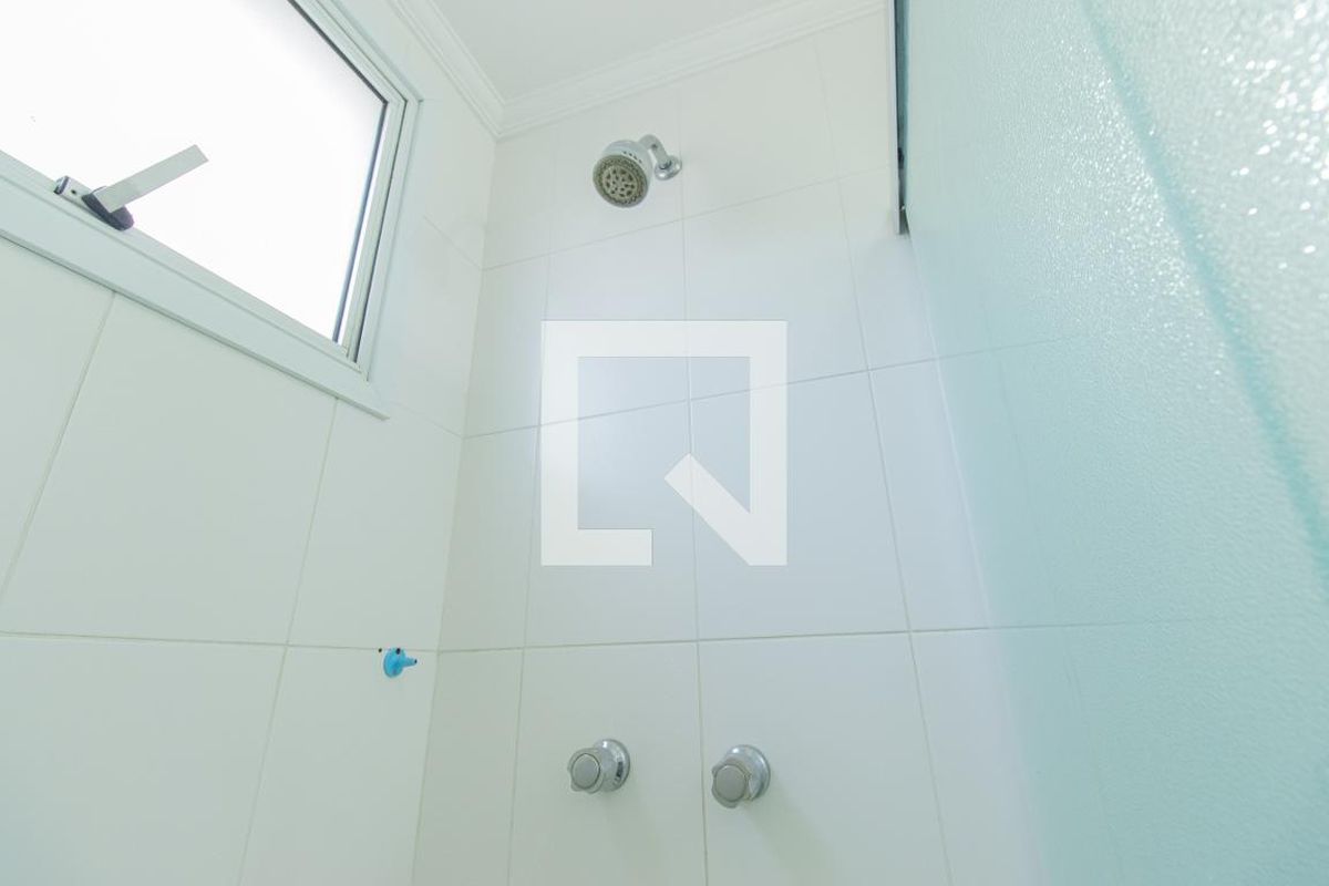 Apartamento, 2 quartos, 63 m² - Foto 38